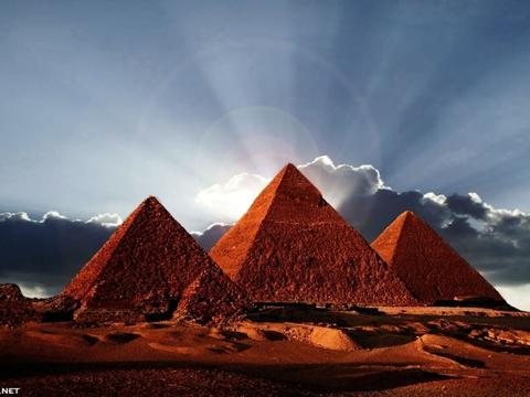  السياحة في مصر ورؤية عن قرب لأروع المشاهد السياحية 