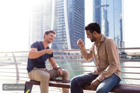 دبي تحصد المركز الأول بقائمة أفضل المدن للعمل