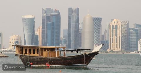 فعاليات وأنشطة عيد الأضحى 2023 في قطر