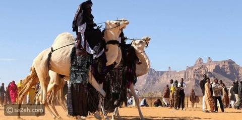 النيجر تلغي ألف جواز سفر دبلوماسي