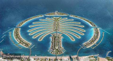 دبي: دائرة الأراضي والأملاك تسجل أولى مبيعات