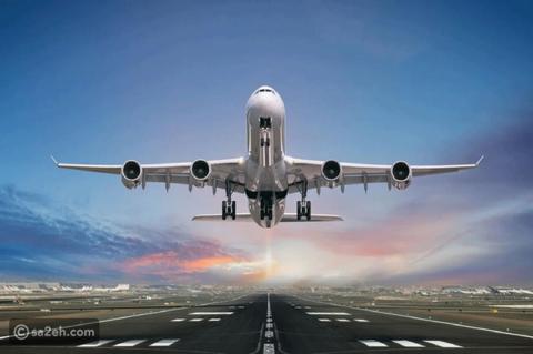 الاتحاد للطيران تطلق أولى الرحلات إلى بالي خلال