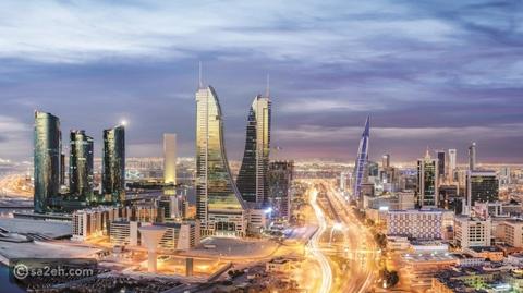 استكشاف مملكة البحرين: بلد المليون نخلة ومقصد