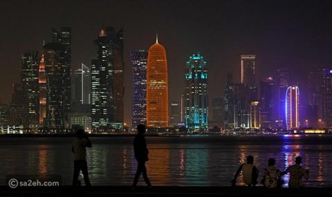 وجهات سياحية في قطر يقبل عليها الزوار بكثرة