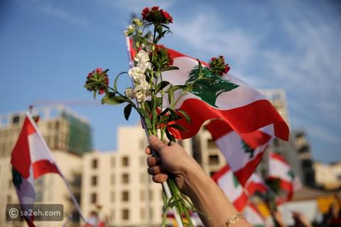 كل ما تريد معرفته حول عيد استقلال لبنان- 22