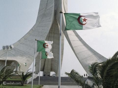 العطل المدرسية في الجزائر 2023-2024 فرصة للراحة