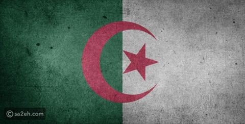 موعد الاحتفال بعيد استقلال الجزائر