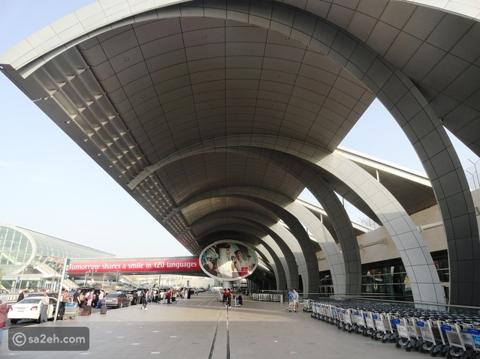 مطارات دبي توقع مذكرة تفاهم مع مركز التوحد لجعل