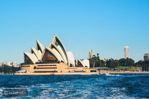 دليل السفر الفردي في أستراليا، النصائح لعام 2023