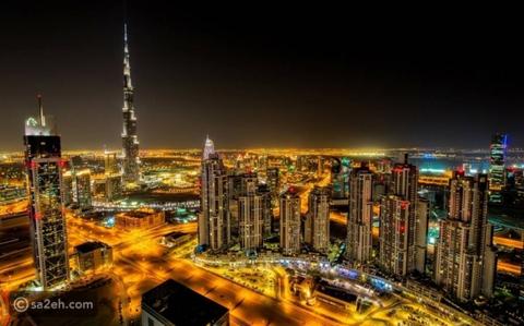 الإمارات تعدل شروط الحصول على الإقامة الذهبية