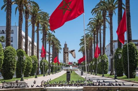العطل الرسمية في المغرب 2024.. تعرف إلى التقويم