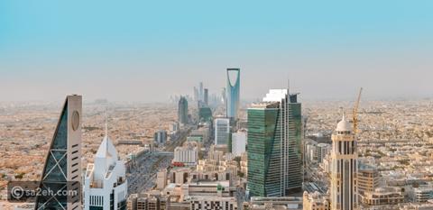 السعودية تطلق المرحلة الثانية من تأشيرة