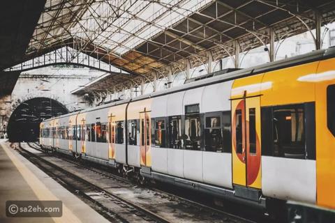 البرتغال تطلق بطاقة شهرية لرحلات القطار بأقل من