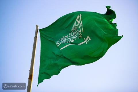 السعودية تعلن إتاحة تأشيرة الزيارة إلكترونيا