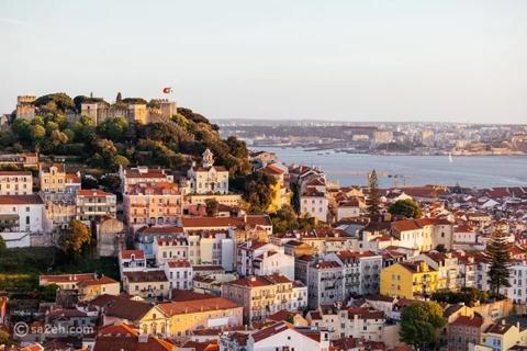 لماذا سيكون السفر إلى البرتغال سهلا هذا الصيف؟