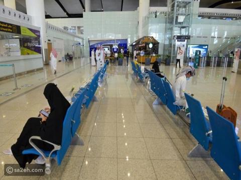 قواعد حقوق الركاب السعودية الجديدة تدخل حيز