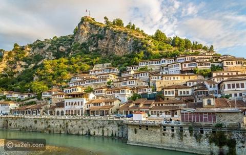 لماذا يجب عليك زيارة ألبانيا هذا العام 2023؟