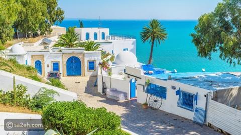 تونس: متعة السفر والجمال الثقافي في بلاد الجمال