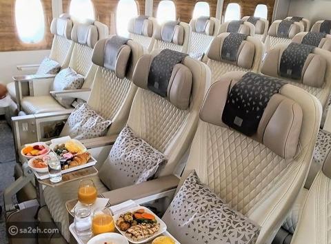 طيران الإمارات تحتفل بـ ديوالي على متن رحلاتها