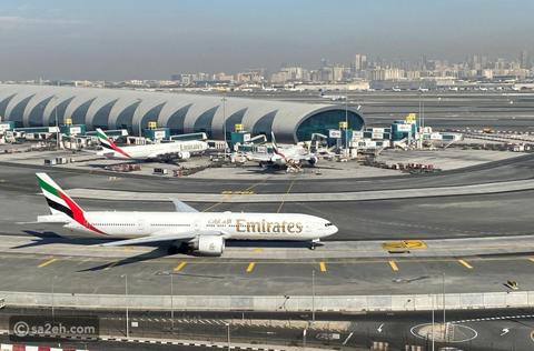 طيران الإمارات تتلقى 2.7 مليون طلب توظيف خلال