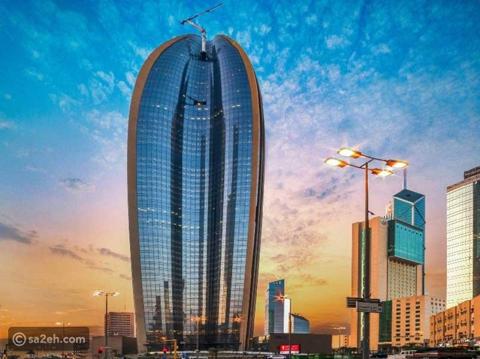 استكشف تنوع الإثارة والترفيه في قلب الكويت