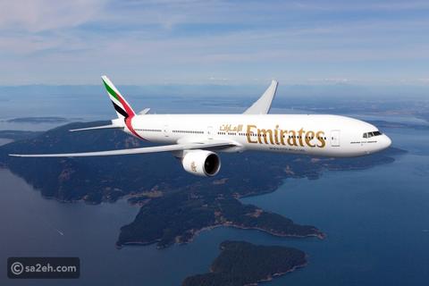 طيران الإمارات تعزز عملياتها في أستراليا