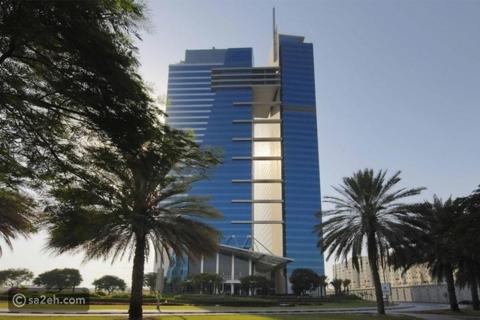 فندق ذا إتش دبي يستكشف النمو الشامل للاحتفال