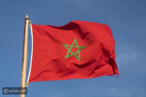 الاستمتاع بزيارة المغرب في عيد الفطر