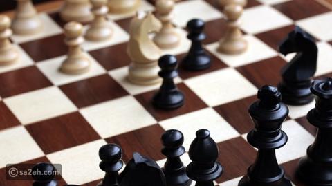 العاصمة أبوظبي تستضيف أولمبياد الشطرنج 2028