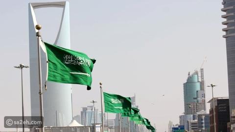 السعودية بالمركز الثاني عالميًا بنمو عدد السياح