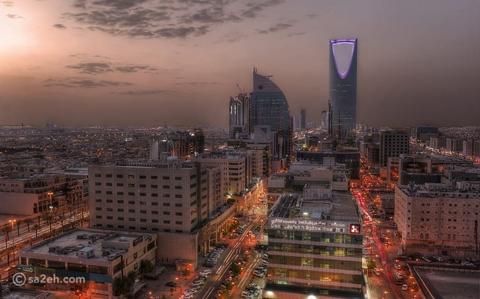 السعودية: الإعلان عن طرح وحدات سكنية في المدينة